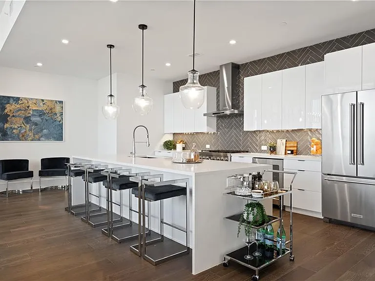 788 W Marietta St NW #1803 — Photo 16