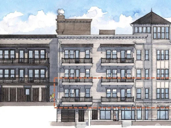 101 Market Street #A, Pacific Beach, WA 98571