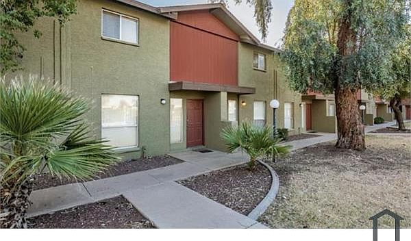 1st image of 4615 N 39th Ave