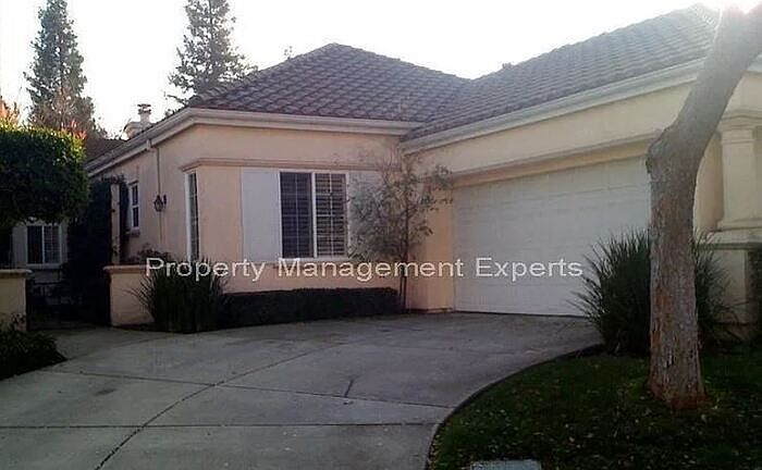 1st image of 3802 Annandale Ct
