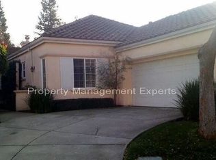 3802 Annandale Ct, Stockton, CA