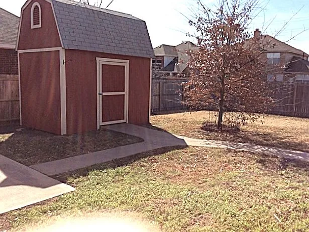 5217 Alec Dr — Photo 18