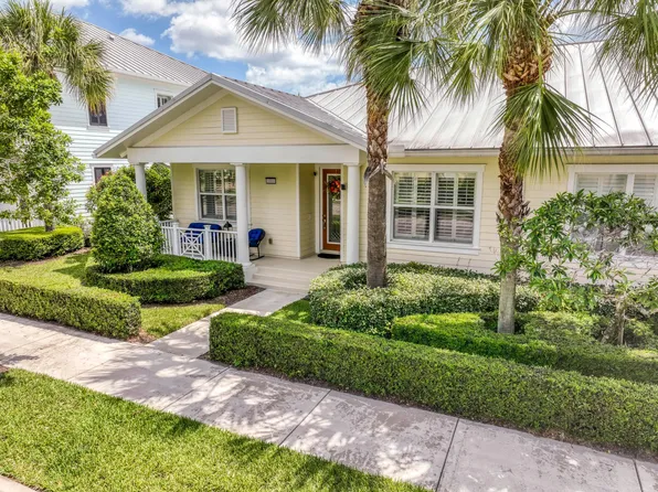 3311 Duncombe Drive, Jupiter, FL 33458
