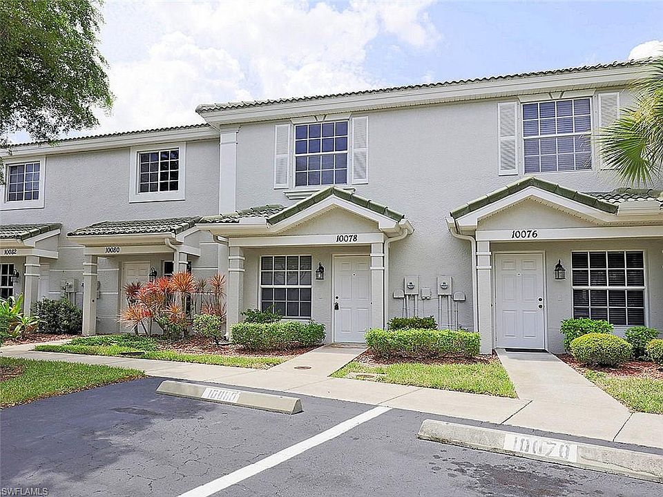 1st image of 10078 Spyglass Hill Ln