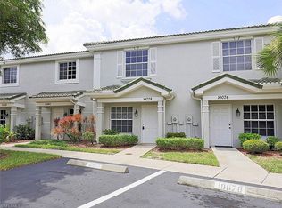 10078 Spyglass Hill Ln, Fort Myers, FL 33966