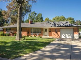 509 Springdale Dr, Belleville, IL