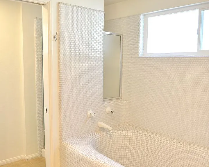 37 Port Royale Rd — Photo 26