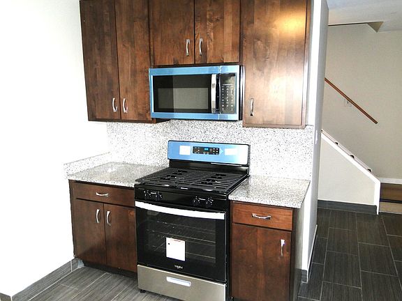 5th image of 1219 Cedarwood Dr #A