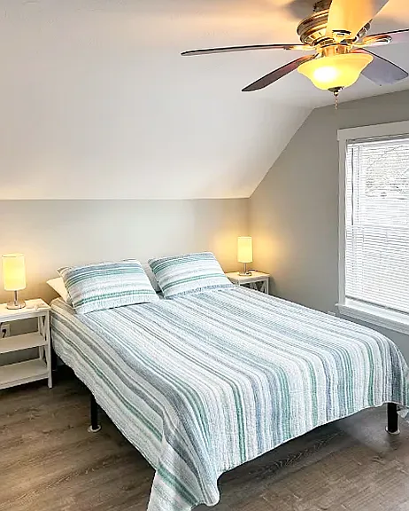 17 Pleasant Ave — Photo 12