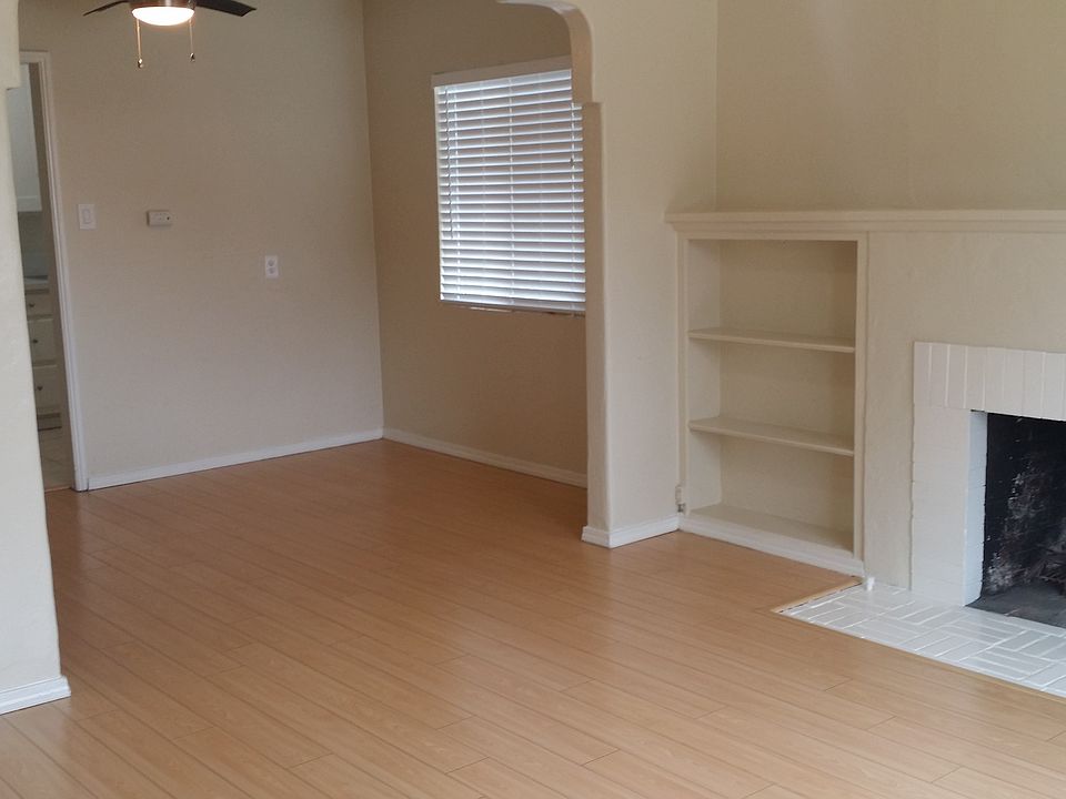 1st image of 311 S New Ave