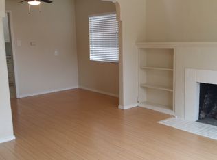 311 S New Ave, Monterey Park, CA 91755