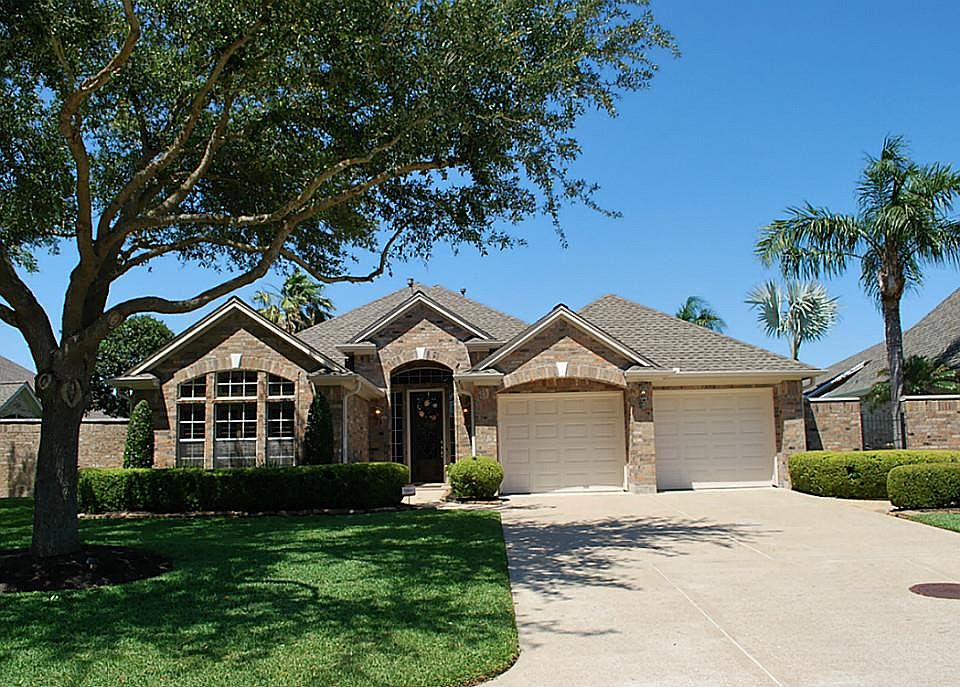 1st image of 2426 Fairtide Ct