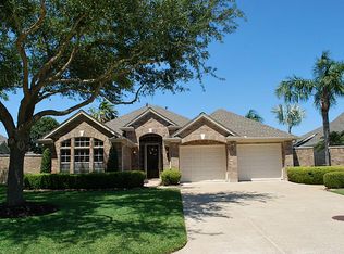 2426 Fairtide Ct, League City, TX 77573