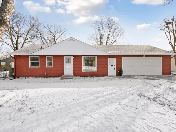 5832 Rhode Island Ave N, Crystal, MN 55428