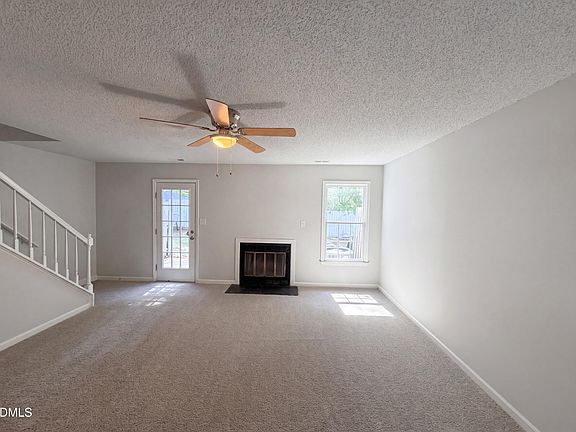 4th image of 109 S McLean Ct
