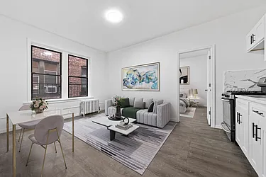 Journal Square NJ Condos and Apartments for Sale - Updated Daily 