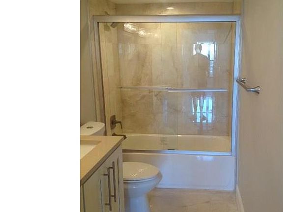5th image of 3200 Port Royale Dr N APT 1704