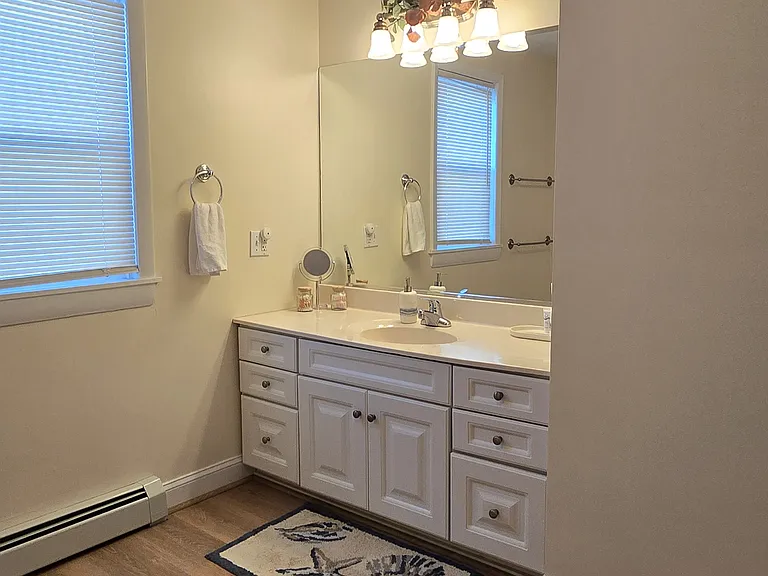 628 Park Ave #1 — Photo 18