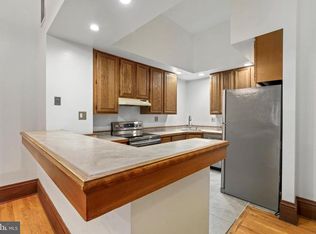 1331 T St NW APT B, Washington, DC 20009