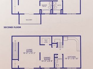 1904 Sunnyview Oval, Keasbey, NJ 08832