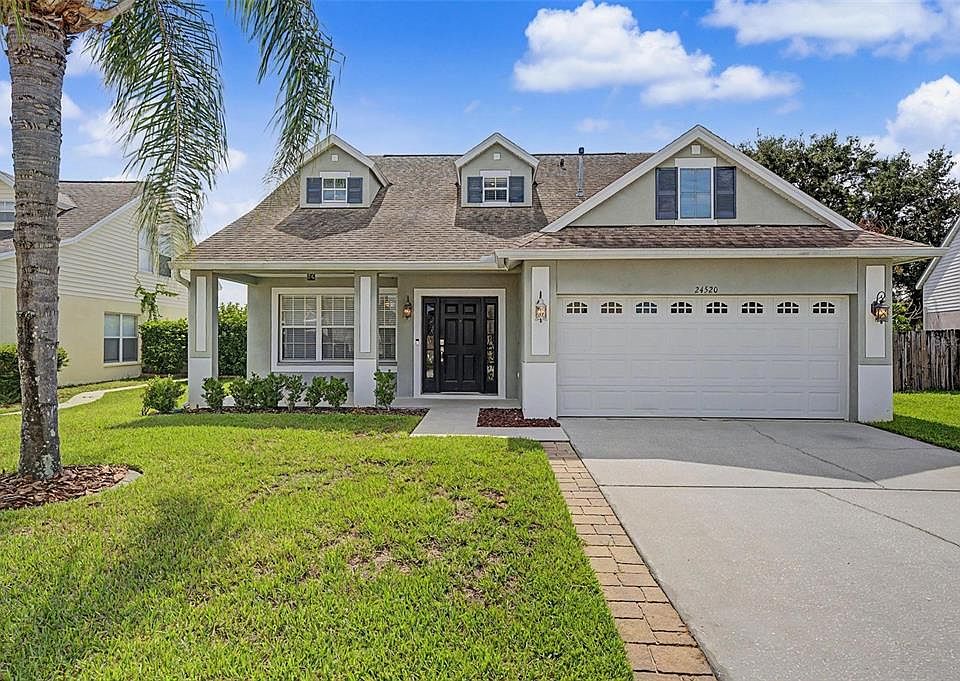 1st image of 24520 SUMMER WIND COURT