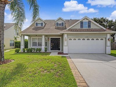 24520 SUMMER WIND COURT, Lutz, FL, 33559