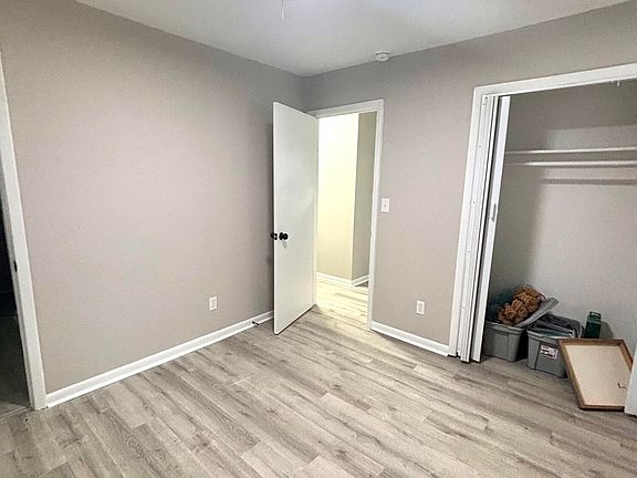 4th image of 3236 Kevin Dr