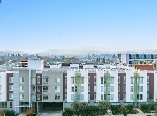 555 Ygnacio Valley Rd UNIT 422, Walnut Creek, CA 94596