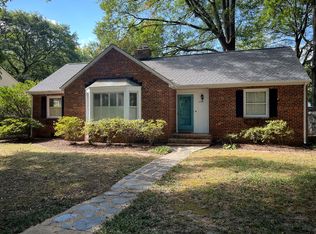 4703 Bromley Ln, Richmond, VA 23226