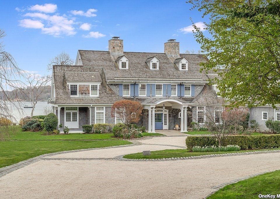 357 Centre Island Rd, Oyster Bay, NY 11771 MLS 3343809 Zillow