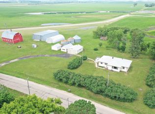 315 Main Ave S, Jamestown, ND 58401