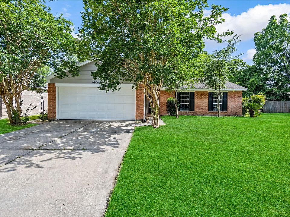 1st image of 9806 Tanager Ln