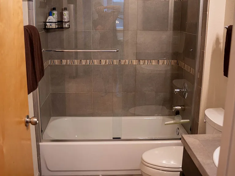 5040 Ralston St #A — Photo 20