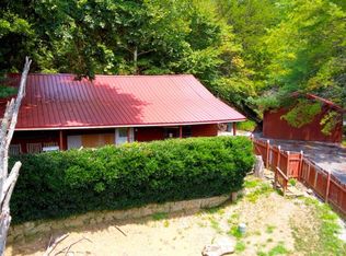 2019 Spence Mountain Loop, Sevierville, TN 37876