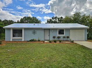 1765 24th Pl SW, Vero Beach, FL 32962