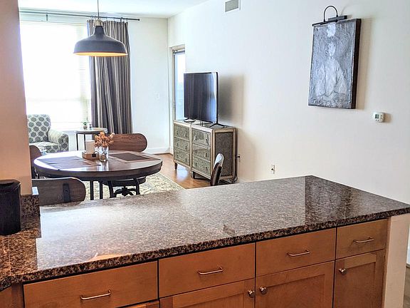 4th image of 717 S Columbus Blvd Penthouse 13