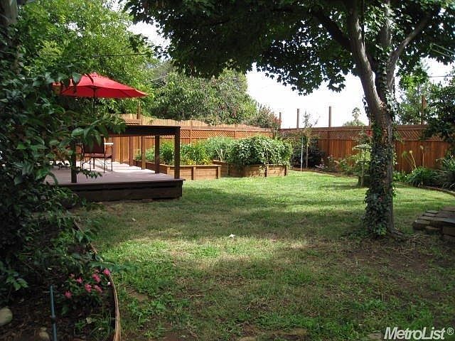 1st image of 6028 Anthony Dr
