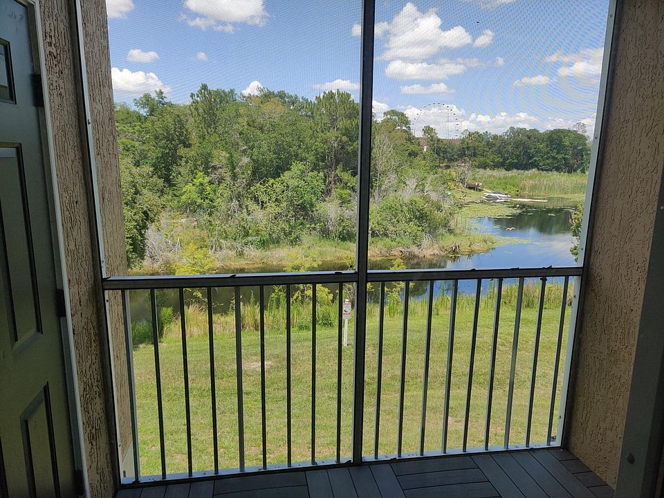 1st image of 8813 Latrec Ave APT 208
