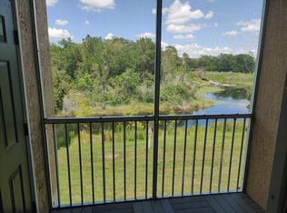 8813 Latrec Ave APT 208, Orlando, FL 32819