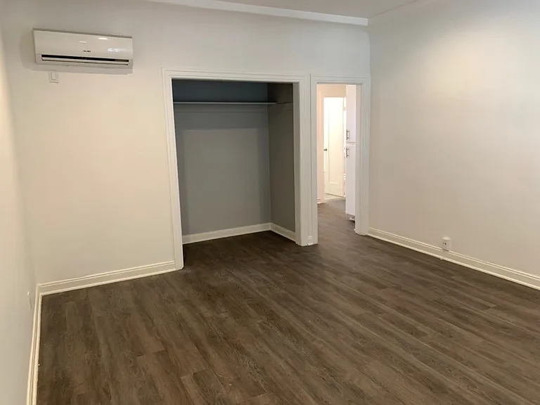 McDevco Alta Vista, LP — Photo 11