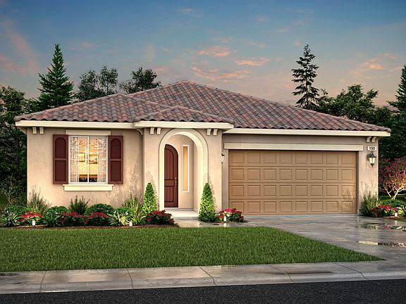 De Young Properties Residence 150 Italianate