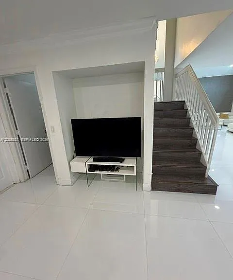 4959 SW 33rd Way — Photo 29