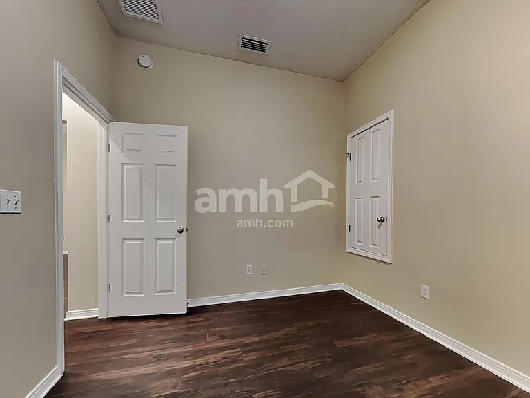 2186 Cherokee Cove Trl — Photo 17