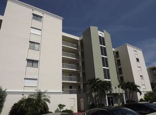 403 Hwy A1a #211, Satellite Beach, FL 32937