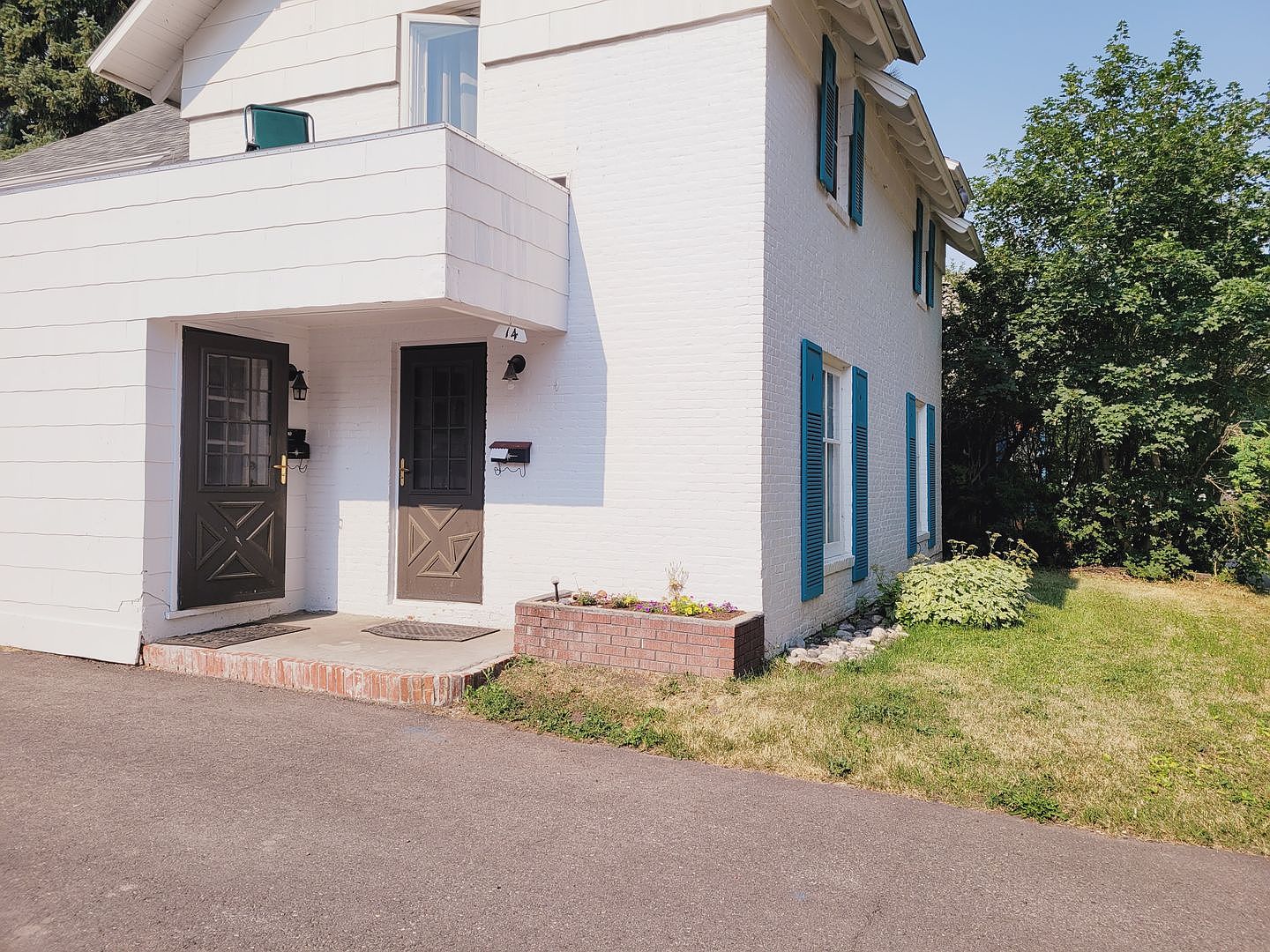 14 W Lamme St, Bozeman, MT 59715 Zillow