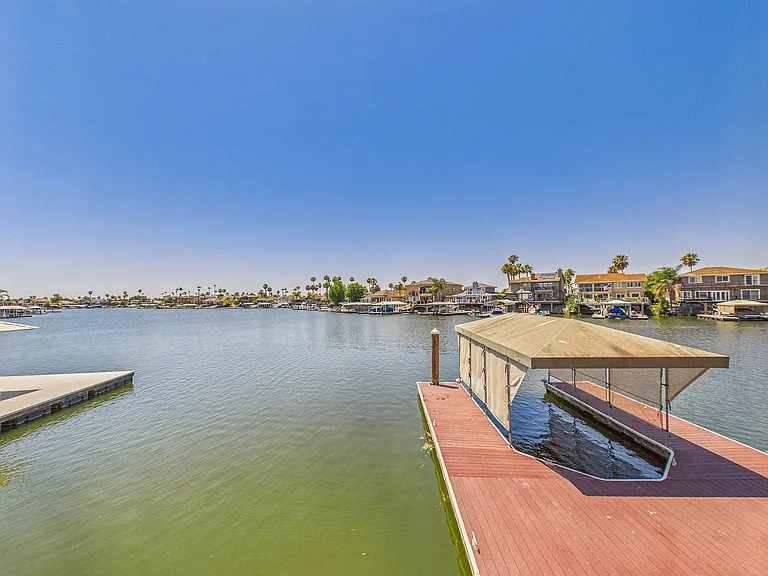 4910 Cabrillo Point — Photo 54