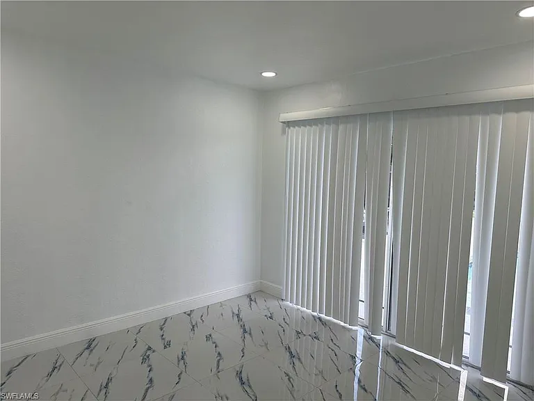 101 Edward Ave — Photo 26