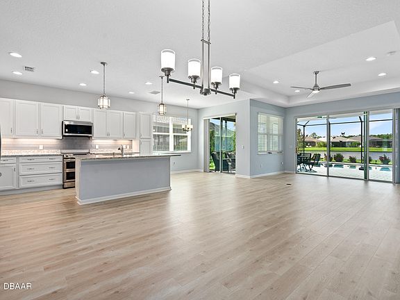 5th image of 798 Jollymon Way