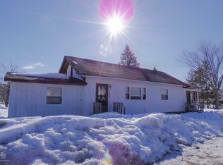 1108 Roosevelt Rd SE, Bemidji, MN 56601