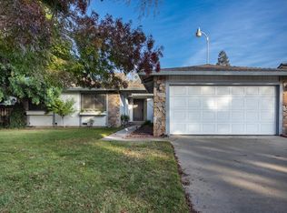 3416 Switzer Ave, Modesto, CA